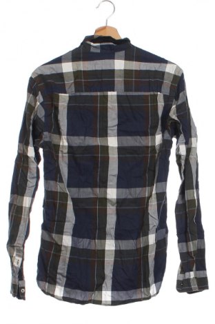 Pánská košile  Jack & Jones PREMIUM, Velikost S, Barva Vícebarevné, Cena  229,00 Kč