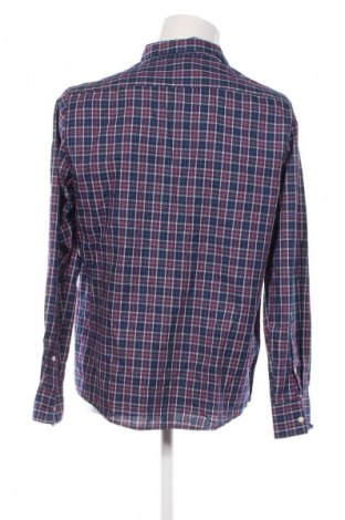 Pánska košeľa  Lee Cooper, Veľkosť L, Farba Viacfarebná, Cena  33,44 €