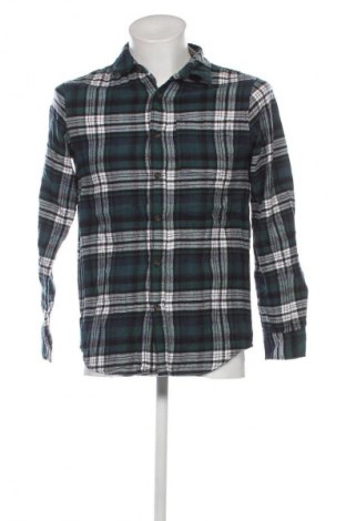 Herrenhemd PacSun, Größe S, Farbe Mehrfarbig, Preis € 8,99