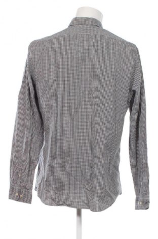 Męska koszula Scotch & Soda, Rozmiar XXL, Kolor Kolorowy, Cena 199,03 zł