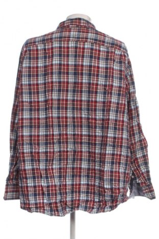 Pánska košeľa  Tommy Hilfiger, Veľkosť 3XL, Farba Viacfarebná, Cena  42,95 €