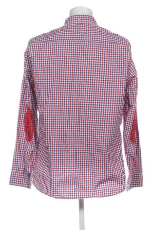 Pánska košeľa  Tommy Hilfiger, Veľkosť XL, Farba Viacfarebná, Cena  103,99 €