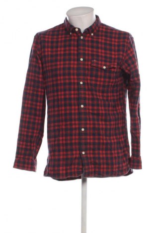 Pánska košeľa  Tommy Jeans, Veľkosť L, Farba Viacfarebná, Cena  15,95 €