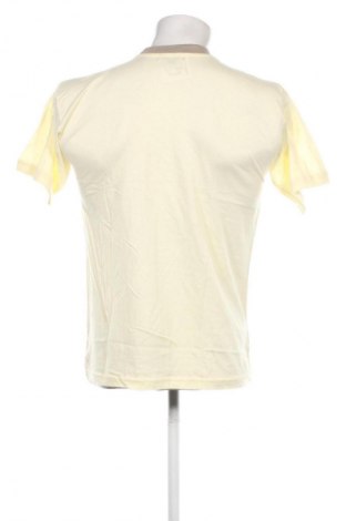 Herren T-Shirt, Größe S, Farbe Gelb, Preis € 5,99