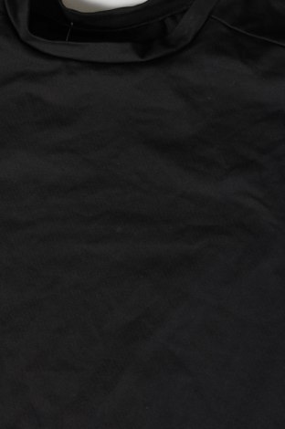 Herren T-Shirt, Größe M, Farbe Schwarz, Preis € 6,99