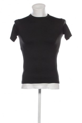 Tricou de bărbați, Mărime M, Culoare Negru, Preț 33,99 Lei