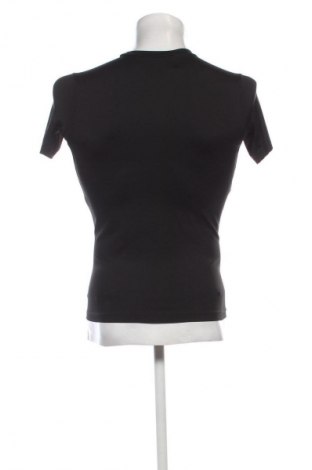 Tricou de bărbați, Mărime M, Culoare Negru, Preț 33,99 Lei