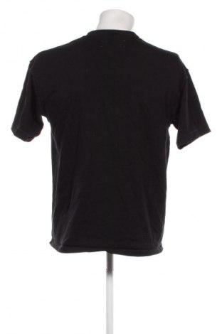 Herren T-Shirt, Größe S, Farbe Schwarz, Preis € 6,99