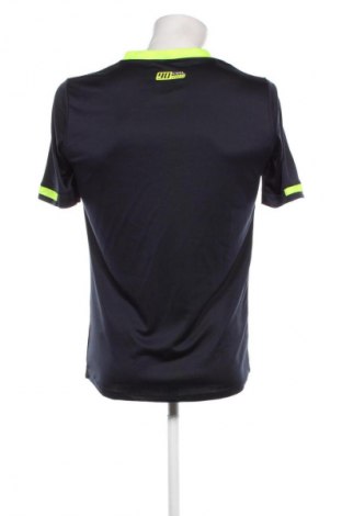 Herren T-Shirt, Größe M, Farbe Mehrfarbig, Preis € 3,99