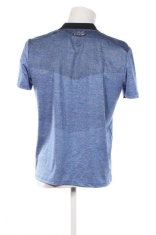 Herren T-Shirt, Größe XL, Farbe Blau, Preis € 4,99