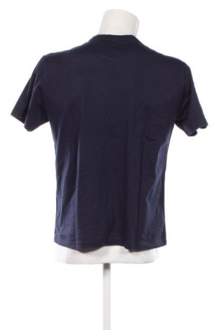 Herren T-Shirt, Größe M, Farbe Mehrfarbig, Preis € 6,99