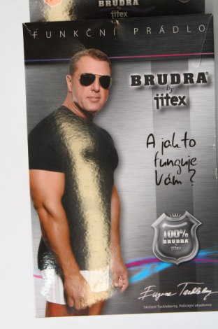 Tricou de bărbați, Mărime S, Culoare Alb, Preț 37,99 Lei