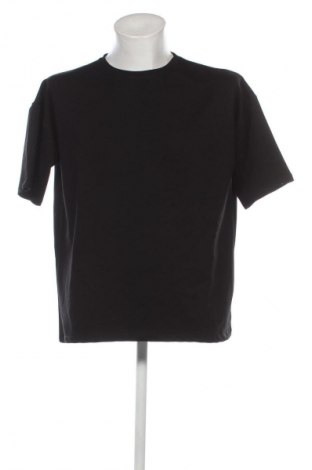 Tricou de bărbați, Mărime L, Culoare Negru, Preț 51,99 Lei