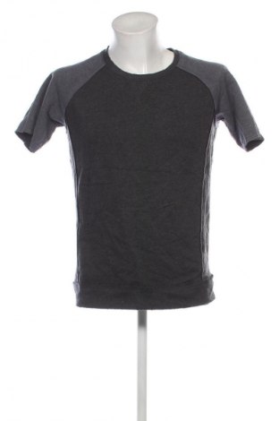 Herren T-Shirt, Größe M, Farbe Mehrfarbig, Preis 8,99 €