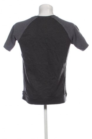 Herren T-Shirt, Größe M, Farbe Mehrfarbig, Preis 8,99 €