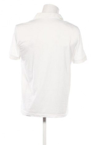 Herren T-Shirt, Größe M, Farbe Weiß, Preis € 7,49