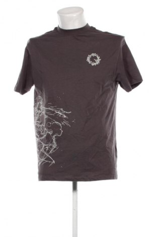 Męski T-shirt 032c, Rozmiar S, Kolor Szary, Cena 228,99 zł