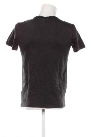 Herren T-Shirt 4F, Größe S, Farbe Grau, Preis € 4,99