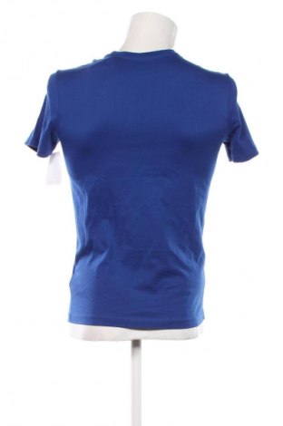 Herren T-Shirt 883 Police, Größe S, Farbe Blau, Preis € 16,99