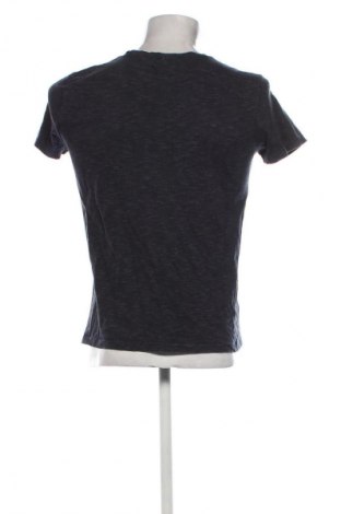 Herren T-Shirt Blend, Größe M, Farbe Blau, Preis € 4,99