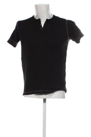 Tricou de bărbați Burton, Mărime M, Culoare Negru, Preț 104,73 Lei