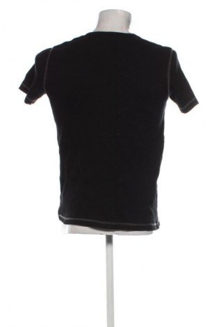 Tricou de bărbați Burton, Mărime M, Culoare Negru, Preț 104,73 Lei