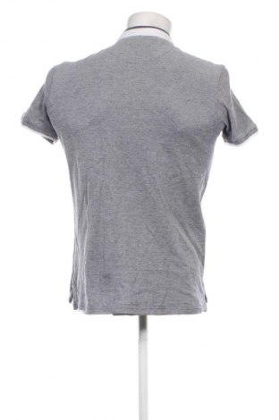 Herren T-Shirt Celio, Größe M, Farbe Grau, Preis € 6,99