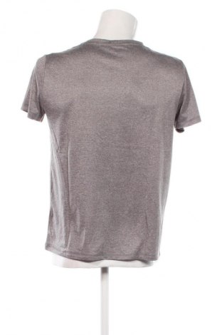 Herren T-Shirt Crivit, Größe M, Farbe Mehrfarbig, Preis € 3,99