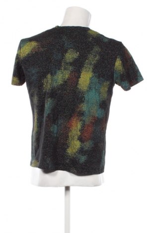 Herren T-Shirt Fisherfield, Größe L, Farbe Mehrfarbig, Preis 6,99 €