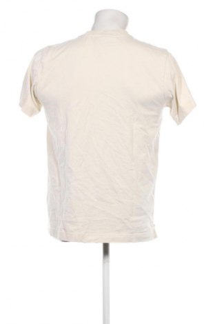 Herren T-Shirt G-Star Raw, Größe S, Farbe Ecru, Preis € 20,52