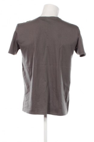 Herren T-Shirt Gildan, Größe L, Farbe Grau, Preis € 12,00