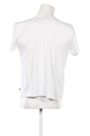 Ανδρικό t-shirt Grey Connection, Μέγεθος M, Χρώμα Λευκό, Τιμή 7,49 €