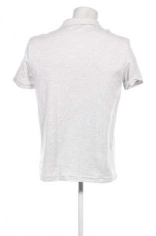 Herren T-Shirt H&M, Größe M, Farbe Grau, Preis € 6,99