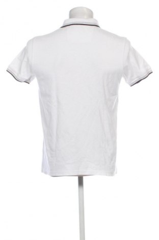 Ανδρικό t-shirt Hugo Boss, Μέγεθος M, Χρώμα Λευκό, Τιμή 22,95 €