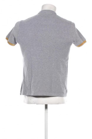 Męski T-shirt Jack & Jones PREMIUM, Rozmiar S, Kolor Szary, Cena 20,99 zł