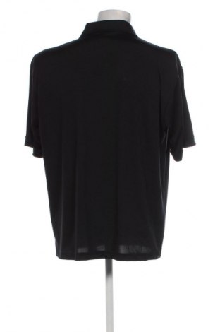 Tricou de bărbați Levi's, Mărime XL, Culoare Negru, Preț 87,99 Lei