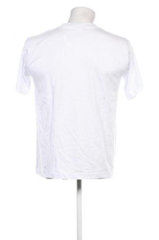 Ανδρικό t-shirt Malfini, Μέγεθος M, Χρώμα Λευκό, Τιμή 9,62 €