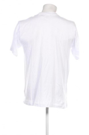 Ανδρικό t-shirt Malfini, Μέγεθος L, Χρώμα Λευκό, Τιμή 8,18 €