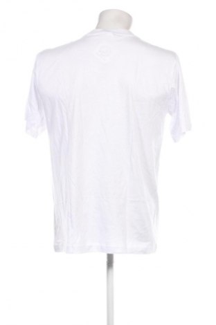 Herren T-Shirt Malfini, Größe L, Farbe Weiß, Preis € 8,98