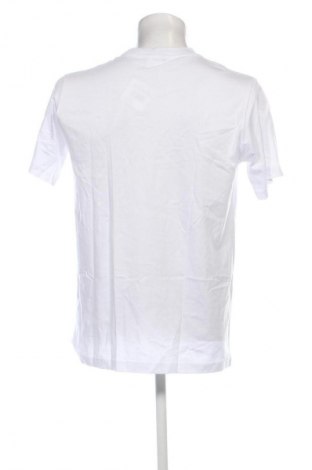 Męski T-shirt Malfini, Rozmiar L, Kolor Biały, Cena 30,99 zł