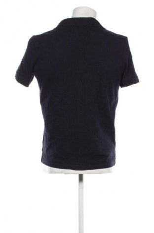 Herren T-Shirt Markup, Größe M, Farbe Blau, Preis 17,49 €