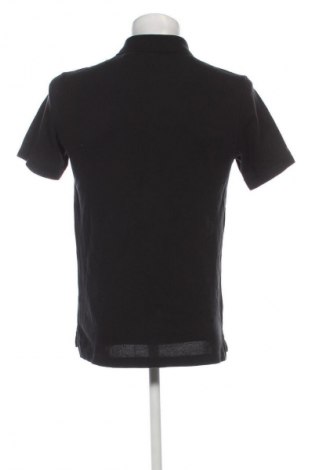 Herren T-Shirt Nike, Größe S, Farbe Schwarz, Preis 13,81 €