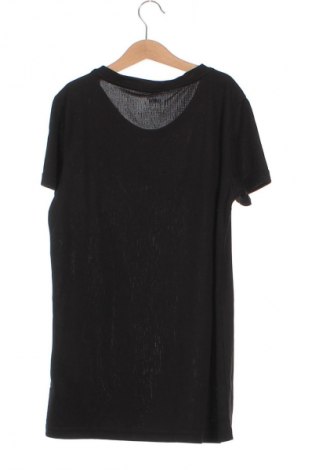 Tricou de bărbați PUMA, Mărime S, Culoare Negru, Preț 203,99 Lei