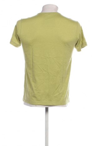 Herren T-Shirt Rifle, Größe M, Farbe Grün, Preis € 4,99