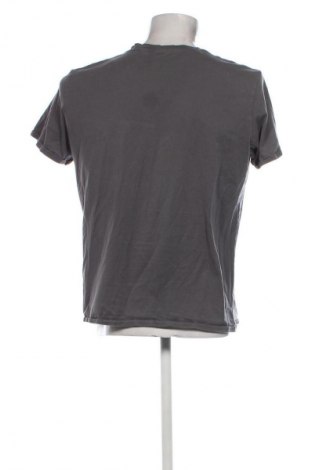 Herren T-Shirt S.Oliver, Größe XL, Farbe Grau, Preis € 5,99