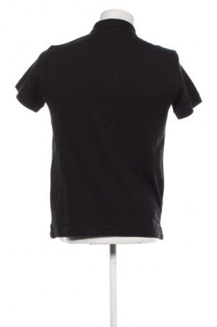 Herren T-Shirt Southern, Größe M, Farbe Schwarz, Preis € 5,99