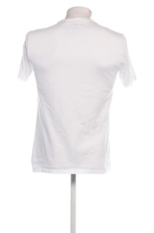 Herren T-Shirt Takeshy Kurosawa, Größe L, Farbe Weiß, Preis € 23,02