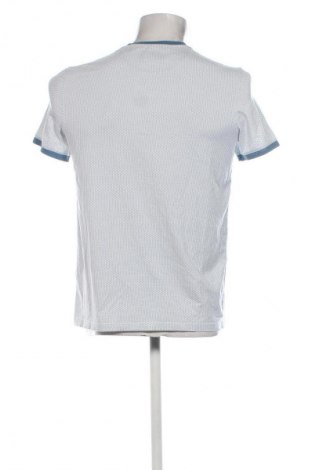 Herren T-Shirt Ted Baker, Größe M, Farbe Mehrfarbig, Preis € 17,49