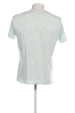 Herren T-Shirt Tom Tailor, Größe M, Farbe Grün, Preis € 5,99