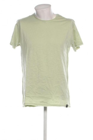 Herren T-Shirt Urban Surface, Größe L, Farbe Grün, Preis € 9,99